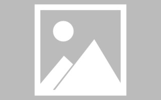 乌鲁木齐树莓派搭建博客网站教程（树莓派搭建网页）